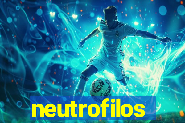 neutrofilos bastonetes e segmentados altos na gravidez